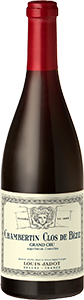 Image for Chambertin Clos de Bèze, Louis Jadot 2013