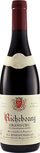 Image for Richebourg, Domaine Hudelot-Noellat 2008