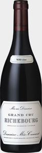 Image for Richebourg, Méo Camuzet (2009)