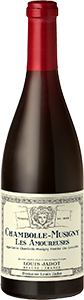 Image for Chambolle Musigny Amoureuses, Louis Jadot (2022)