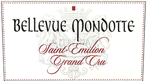 Image for Bellevue-Mondotte 2005