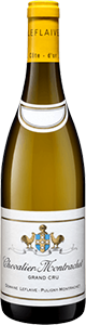 Image for Chevalier Montrachet, Domaine Leflaive 2023