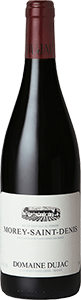 Image for Morey Saint Denis, Domaine Dujac 2019