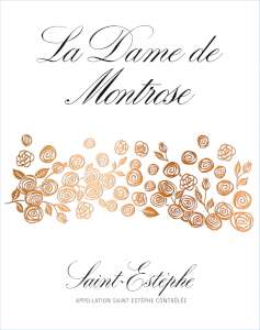 Shared image for fv_122832020