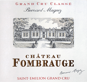 Image for Fombrauge 2009