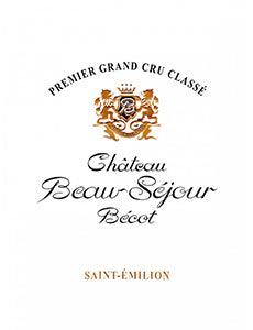 Image for Beau-Séjour Bécot (2023)