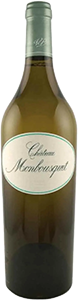 Image for Monbousquet Blanc 2020