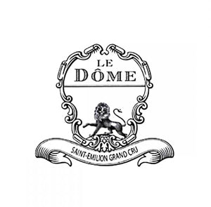 Image for Le Dôme 2021