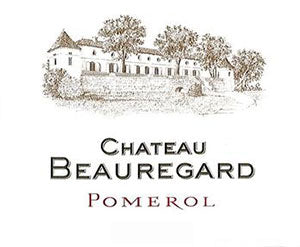 Image for Beauregard 2020