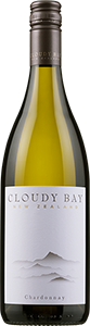 Image for Chardonnay, Cloudy Bay Vineyards 2023