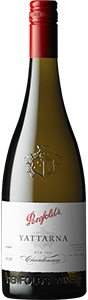 Image for Yattarna Chardonnay, Penfolds 2018