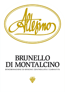 Image for Brunello di Montalcino, Altesino 2021