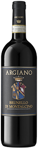 Image for Brunello di Montalcino, Argiano 2012