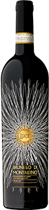 Image for Brunello di Montalcino, Luce della Vita 2010