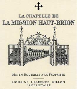 Image for La Chapelle de la Mission (2016)