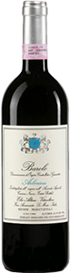 Image for Barolo Arborina, Elio Altare 2016