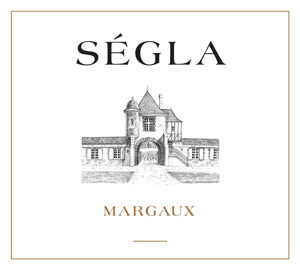 Image for Ségla (2015)