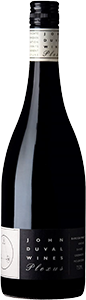Image for Plexus (Red), John Duval Wines 2021