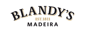 Image for Bual, Blandy’s Madeira 1969