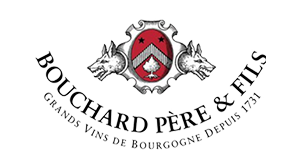 Image for Monthélie Duresses, Bouchard Père et Fils 2020