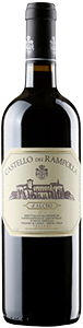 Image for Vigna d'Alceo, Castello dei Rampolla 2013