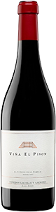 Image for Rioja Viña El Pison, Bodegas Artadi 2023