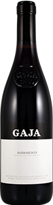 Image for Barbaresco, Gaja 2015