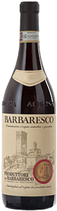 Image for Barbaresco, Produttori del Barbaresco 2018