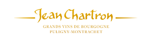 Image for Savigny les Beaune Blanc, Domaine Jean Chartron 2022