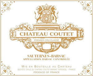 Image for Coutet (2020)