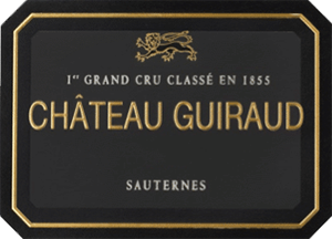 Image for Guiraud 2009