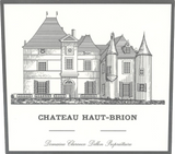 Image for Haut Brion Blanc 2011