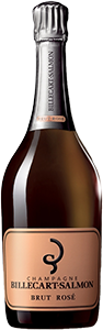 Image for Billecart Salmon Rosé N.V.
