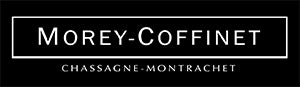 Image for Meursault Perrieres, Domaine Morey-Coffinet 2022