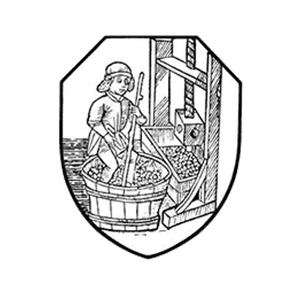 Image for Saint Aubin Les Castets, Domaine Marc Colin et Fils 2023