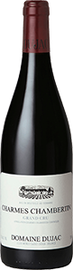Image for Charmes Chambertin, Domaine Dujac 2023