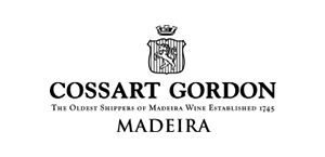 Image for Malmsey, Cossart Gordon 1995
