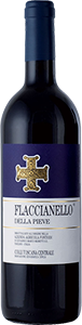 Image for Flaccianello della Pieve, Fontodi (2020)