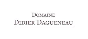Image for Sancerre Monts Damnés, Domaine Didier Dagueneau 2023