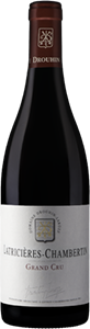 Image for Latricières Chambertin, Domaine Drouhin Laroze (2021)