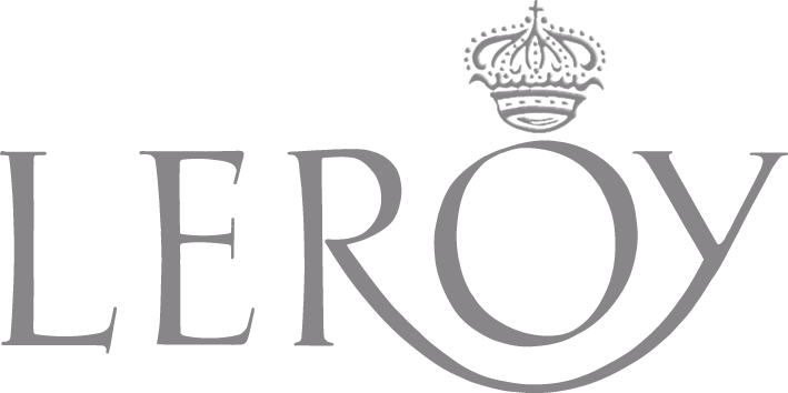 Image for Latricières Chambertin, Domaine Leroy 2001