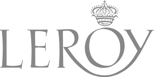 Image for Latricières Chambertin, Domaine Leroy 2001