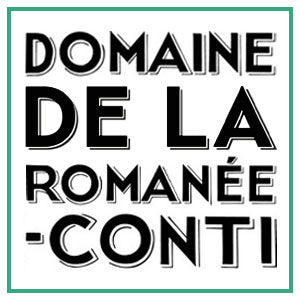 Image for Corton Charlemagne, Domaine de la Romanée Conti 2022