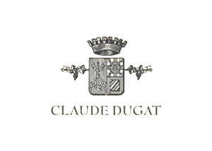 Image for Charmes Chambertin, Domaine Claude Dugat 2023