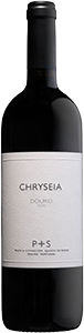 Image for Chryseia, Prats & Symington 2016