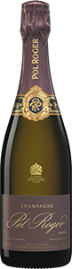 Image for Pol Roger Rosé (2019)