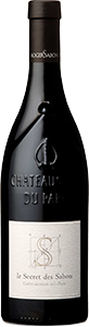 Image for CDP Secret de Sabon, Domaine Roger Sabon (2016)