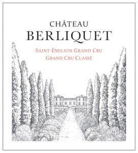 Image for Berliquet 2017
