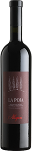 Image for La Poja, Allegrini 2018