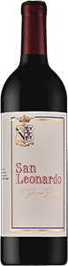 Image for San Leonardo, Tenuta San Leonardo 2016